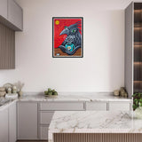 5ddc795c-a918-48f0-a331-72b58cd4ad53