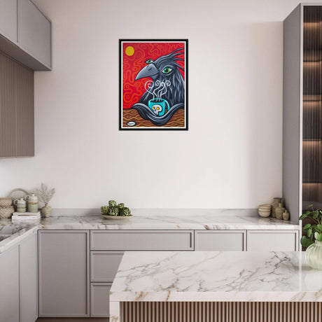 5ddc795c-a918-48f0-a331-72b58cd4ad53