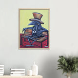 5dde8cc9-0991-4855-84fc-94ab94e8e132