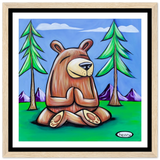 5de196a4-fe55-491f-9487-8f0c5d394de4