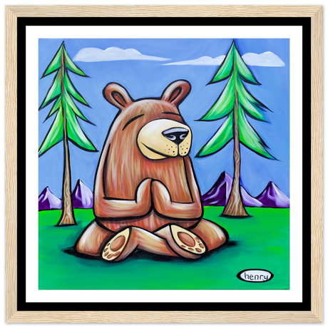 5de196a4-fe55-491f-9487-8f0c5d394de4