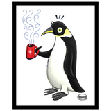 5de34e54-87d8-4b05-b289-75110e46f965