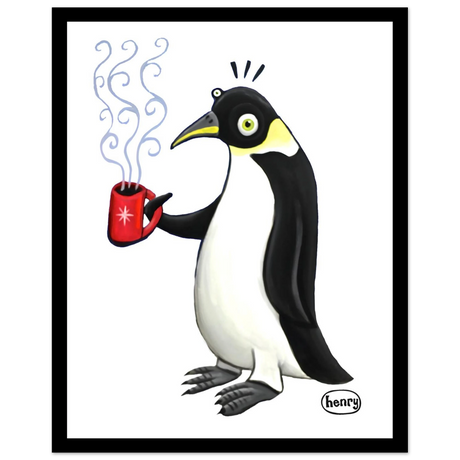 5de34e54-87d8-4b05-b289-75110e46f965