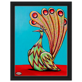 5de41d5f-775a-45a2-851c-4e2724064f25