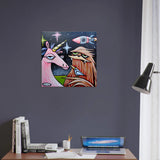 5de610ad-8378-49d3-a763-8a73fcdd4847