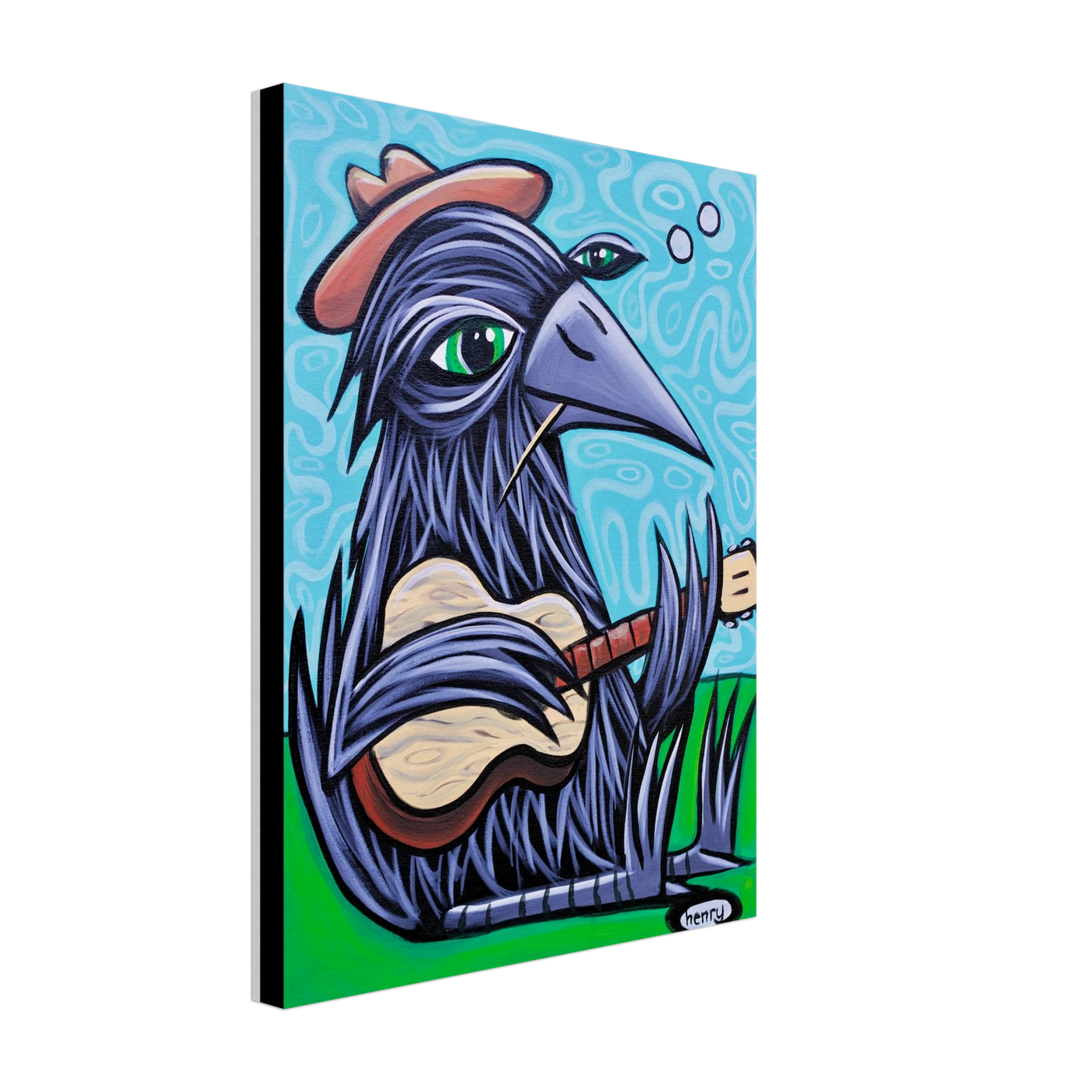 5df5e1df-229e-4cd4-8cb3-35b2b47fa053