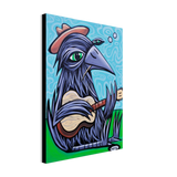 5df5e1df-229e-4cd4-8cb3-35b2b47fa053