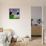 5df95b3c-97cc-43bf-87ca-c85e5c83f1d0