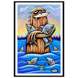 5e04cf3c-247e-4483-85c3-f91d752f65d6