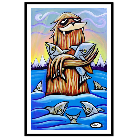 5e04cf3c-247e-4483-85c3-f91d752f65d6