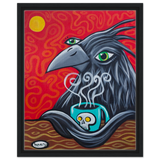 5e2c551b-02b7-4bf2-8447-bd56f5b9a5fe