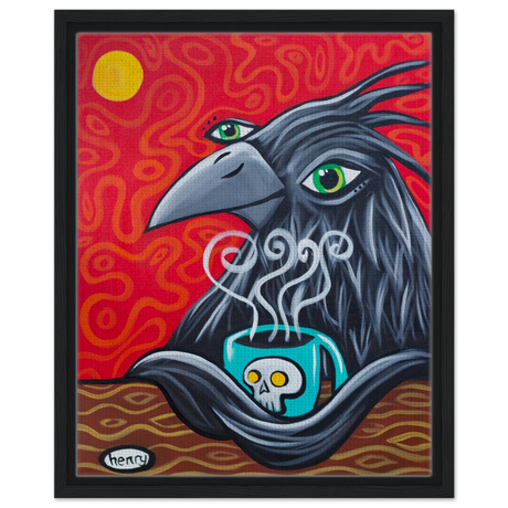 5e2c551b-02b7-4bf2-8447-bd56f5b9a5fe