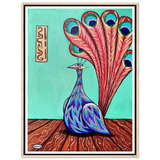 5e2f1f2a-6bb3-4d61-8190-d0f0c1b1ac46