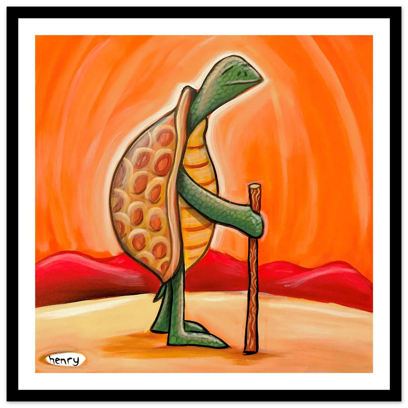 5e2fa547-6276-48cd-9d5c-54d659c755a4