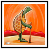 5e2fa547-6276-48cd-9d5c-54d659c755a4