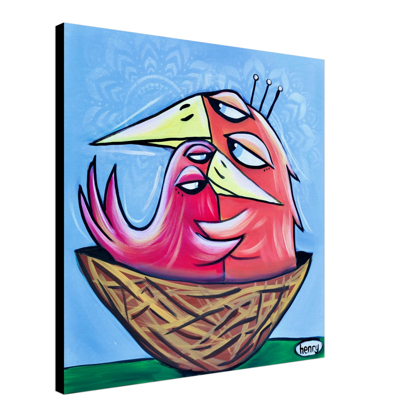 5e3a29bc-2d37-44a2-a00b-e138b8765a06