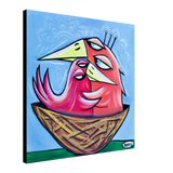 5e3a29bc-2d37-44a2-a00b-e138b8765a06