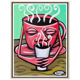 5e547981-f064-4f37-af64-3884d994d9be