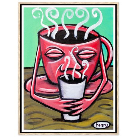 5e547981-f064-4f37-af64-3884d994d9be