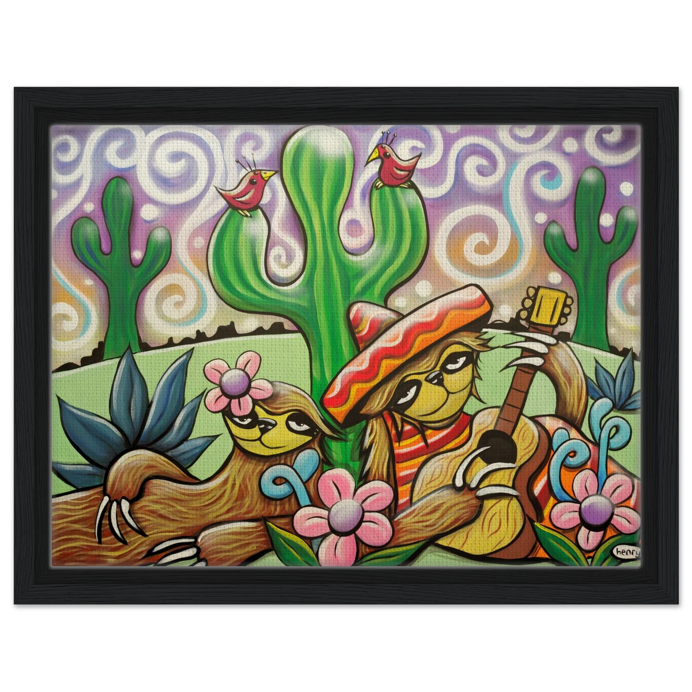 5e55c4f1-1b39-4a00-9cd4-66af996631e3