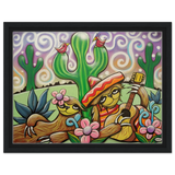 5e55c4f1-1b39-4a00-9cd4-66af996631e3