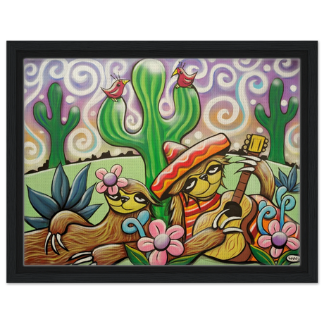 5e55c4f1-1b39-4a00-9cd4-66af996631e3