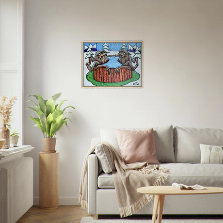 5e6e7300-f2c1-4ab0-8dd4-cd396e35e93e