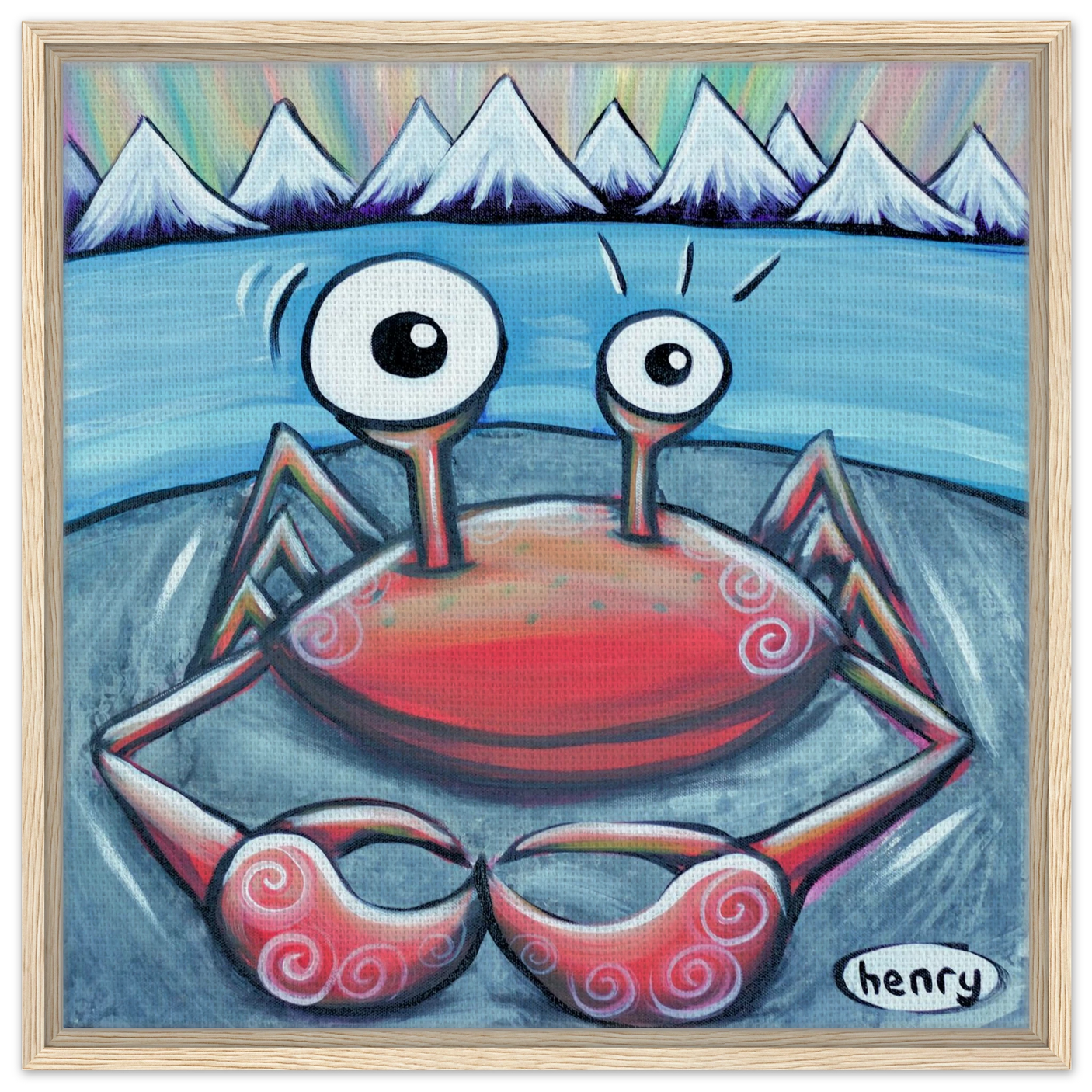 5e73e494-5166-4492-bc74-f0d36d7cf6ca