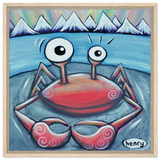 5e73e494-5166-4492-bc74-f0d36d7cf6ca