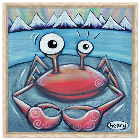 5e73e494-5166-4492-bc74-f0d36d7cf6ca