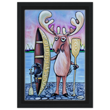 5e7d4f90-ae67-4fcf-ba2c-31cb8b7a509a