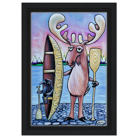 5e7d4f90-ae67-4fcf-ba2c-31cb8b7a509a