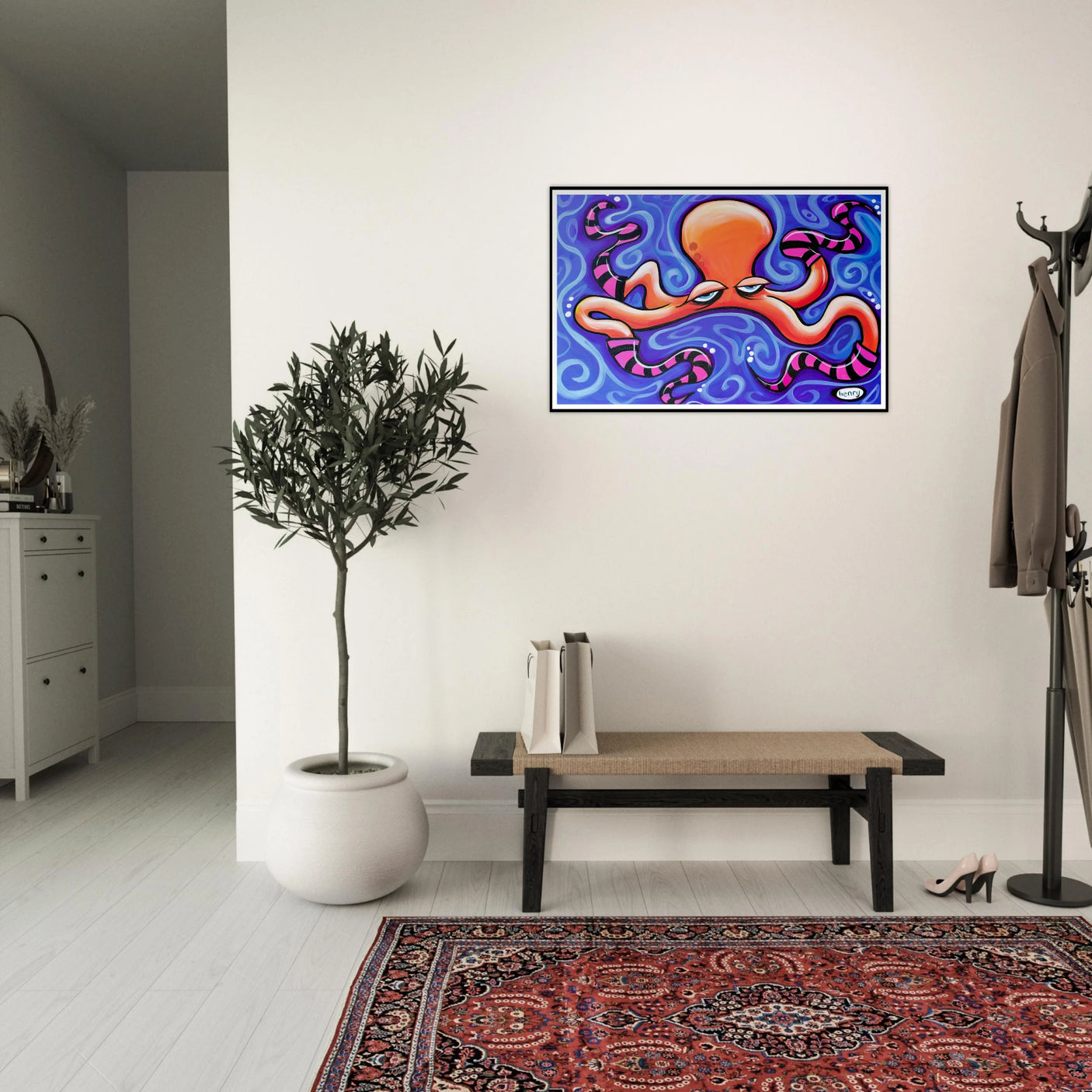 5e7d85ab-23de-4a39-a349-a50c28c4d959