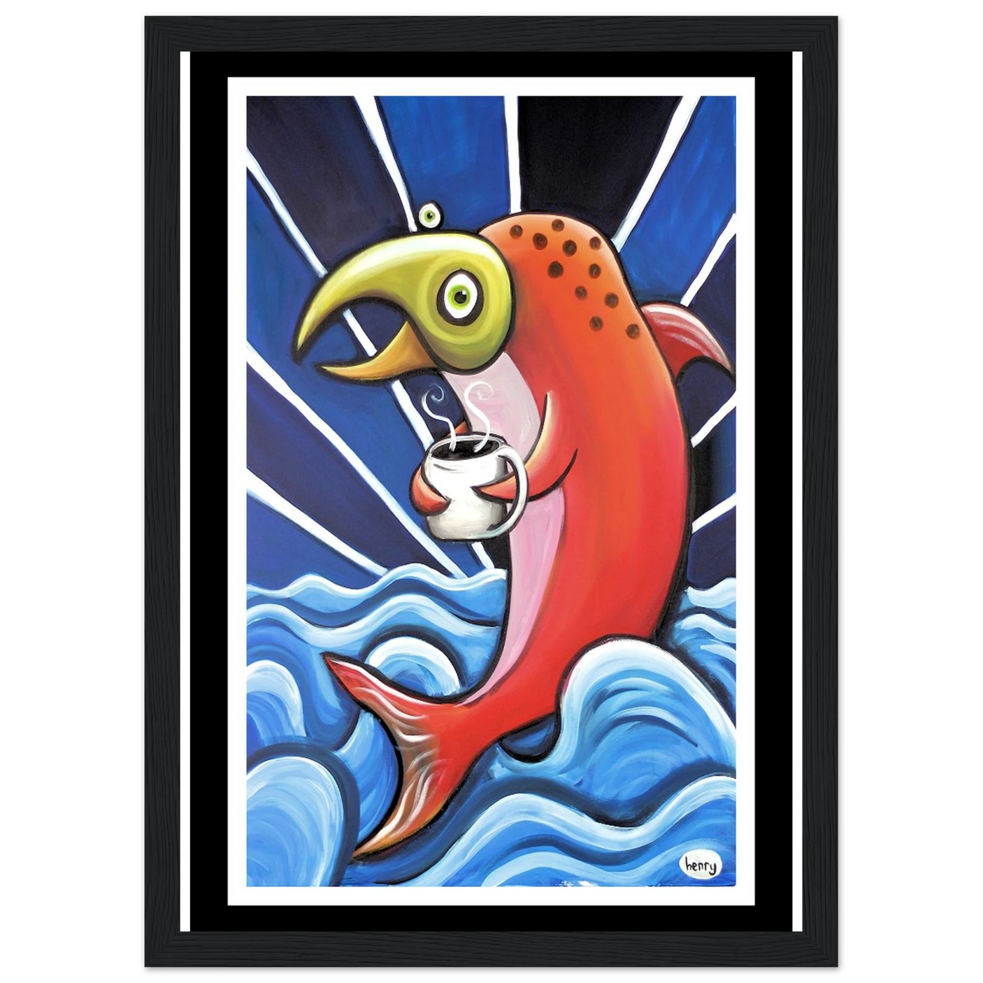 5e8de398-76cf-4dd2-82cb-2f12a72c4c00