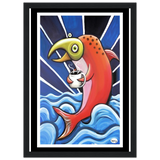 5e8de398-76cf-4dd2-82cb-2f12a72c4c00