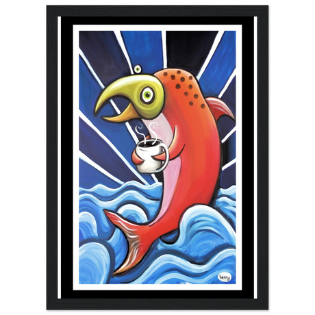 5e8de398-76cf-4dd2-82cb-2f12a72c4c00