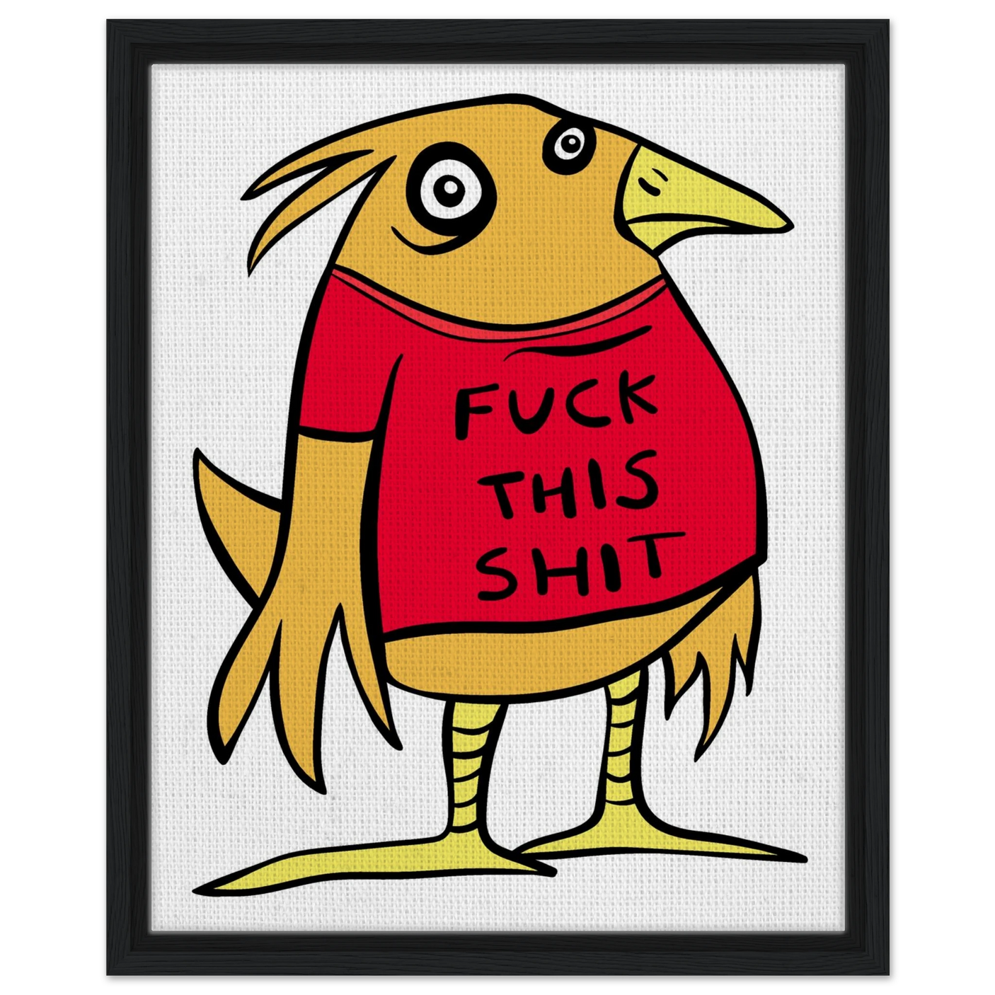 5e9591cc-bf17-401c-af3e-002c0d861f6d