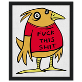 5e9591cc-bf17-401c-af3e-002c0d861f6d