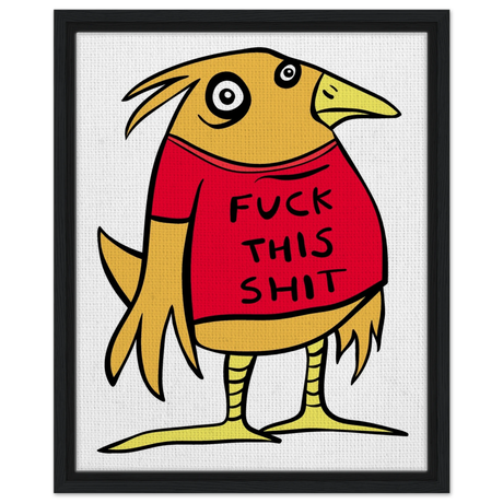 5e9591cc-bf17-401c-af3e-002c0d861f6d