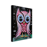 5eab7c7b-8d33-4ee0-b20a-49b3625d12bc