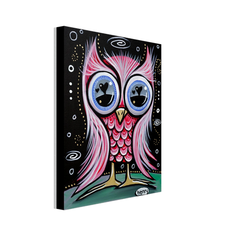 5eab7c7b-8d33-4ee0-b20a-49b3625d12bc