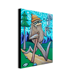 5ead8376-3945-4115-86b5-aeaa32cf41e1