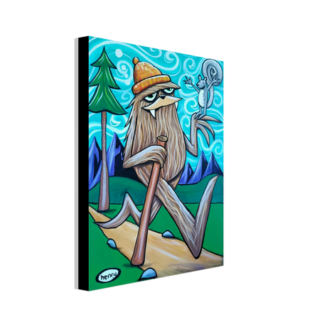 5ead8376-3945-4115-86b5-aeaa32cf41e1