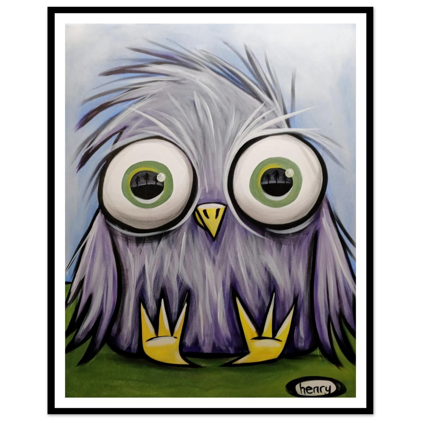 5eb0ffee-acc5-483b-8eb6-5421bb434599