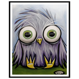 5eb0ffee-acc5-483b-8eb6-5421bb434599