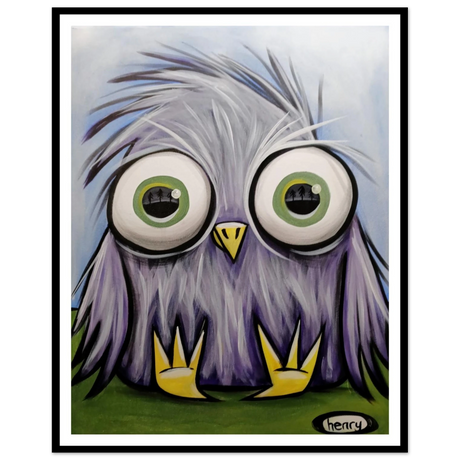 5eb0ffee-acc5-483b-8eb6-5421bb434599