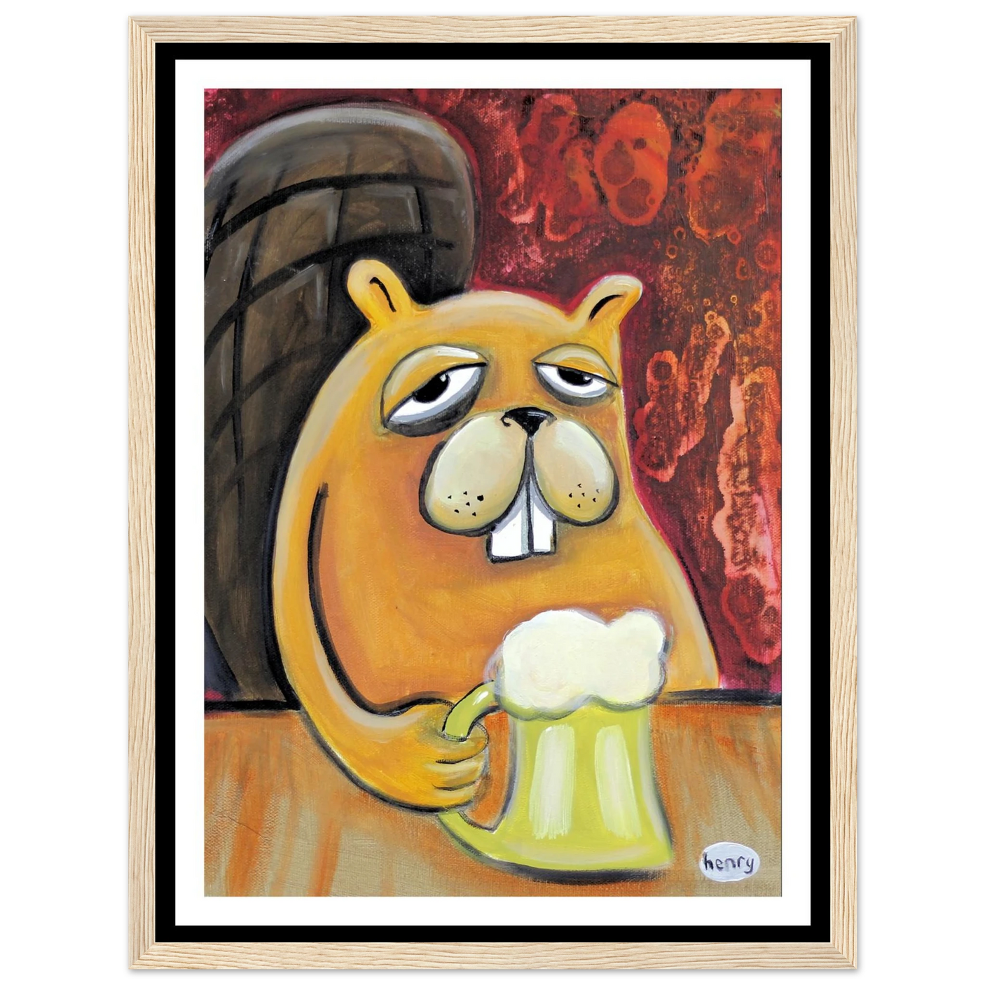 5eb1a276-6ec3-42bb-866b-966b16d7e548