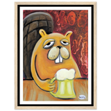 5eb1a276-6ec3-42bb-866b-966b16d7e548