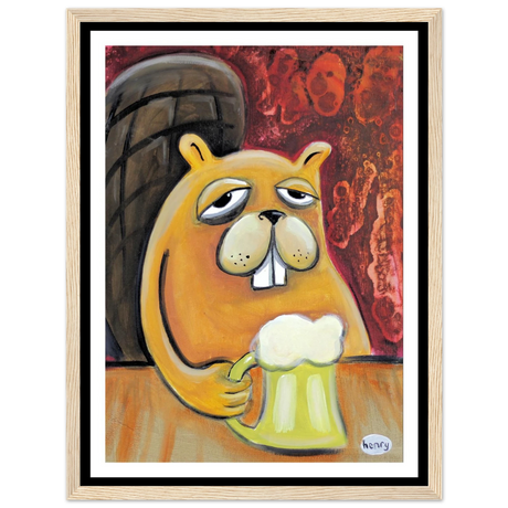 5eb1a276-6ec3-42bb-866b-966b16d7e548