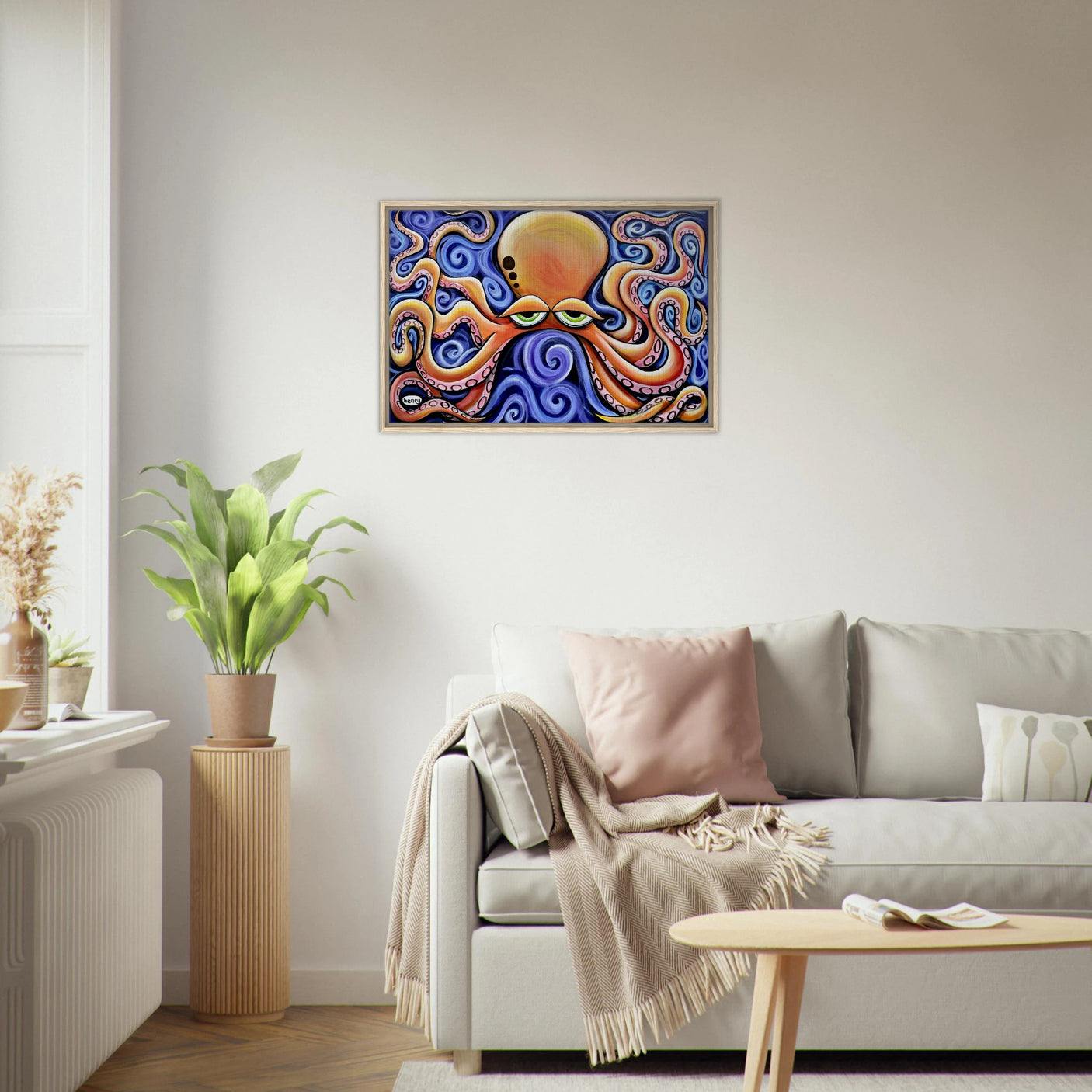 5ec3bfad-890e-40d7-801b-96e204d51582